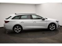 Seat Leon - Vorschau Bild 16