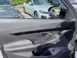 BMW 520d Touring M Sport || AHK Pano el.Sitze Standh - BMW 5er Reihe Jahreswagen: Kombi