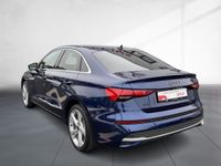 Audi A3 - Vorschau Bild 3