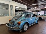 Volkswagen Käfer 1303 S BIG Sondermodel, 50 Ps 1.6 L - VW Käfer Gebrauchtwagen in Dortmund
