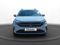 Volkswagen Taigo - Vorschau Bild 12
