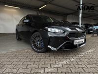 BMW M235 - Vorschau Bild 13