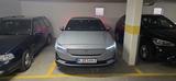 Polestar 2 Long Range Single Motor - - Polestar Gebrauchtwagen von 2025