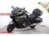 BMW K 1600 B Exclusive Grand America Reverse Cruise - BMW C1