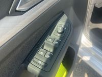 Volkswagen Golf - Vorschau Bild 8