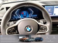 BMW 318 - Vorschau Bild 14