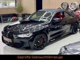 BMW M4 Cabrio xDrive Competition/LESERLICHT/M-TECHNI - BMW M4: Cabrio