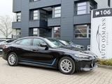 BMW i4  eDrive40 Gran Coupe / RFK / LED / DAB  - BMW i4 in Düsseldorf