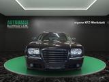 Chrysler 300C Touring 3.0 CRD DPF Automatik~LEDER~NAVI~AU - Chrysler 300C in Hamburg