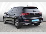 Volkswagen Golf Life 1.5 l TSI Standheizung ACC Active - gebrauchte Limousinen