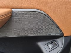 BMW 640d GT M Sport/HK/Luft/Softcl./Pano/NightVision