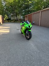 Kawasaki Zx6r - Offers matching your search criteria