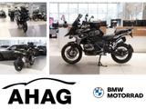 BMW R 1250 GS Exclusive - MOTORRAD 125