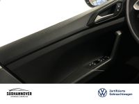 Volkswagen T-Cross - Vorschau Bild 15