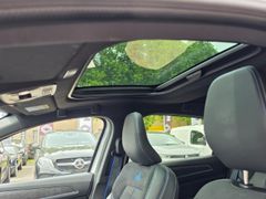 Fahrzeugabbildung Arkana Esprit Alpine Mild Hybrid 140 EDC Schiebe