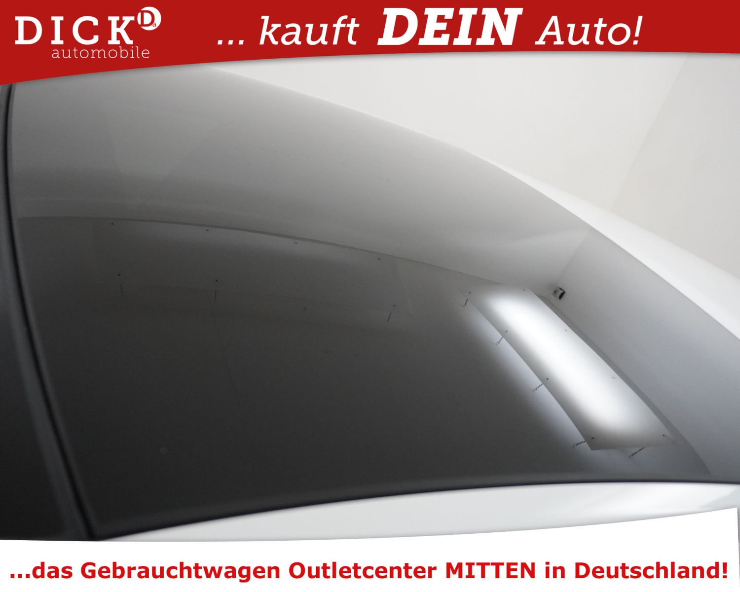 Fahrzeugabbildung Audi A7 SB 55 TFSI Quat S LINE >PANO+360+AHK+ACC+21"