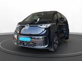 Volkswagen ID. Buzz Pro LR GOAL | LED | NAVI | ACC | 19 | - Volkswagen ID. Buzz: Goal