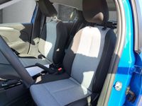 Opel Corsa - Vorschau Bild 8