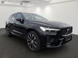 Volvo XC60 B4 Diesel AWD Ultimate Dark HUD Pano Standh - Volvo XC60 mit Diesel-Antrieb: Standheizung