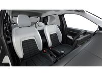 Citroën C3 - Vorschau Bild 6