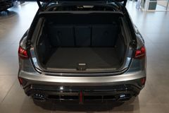 AUDI RS3 Sportback | Schalensitze | Pano | HuD AUDI RS3 Sportback | Schalensitze | Pano | HuD