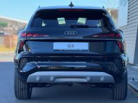 Audi Q3 - Vorschau Bild 5
