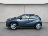 Toyota Aygo X S-CVT Business Edition, Komfort-Paket - Toyota Aygo (X) in Ludwigshafen