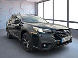 Subaru OUTBACK EXCLUSIVE EDITION CROSS=EXTRAS=1A ! - Subaru Outback: Exclusive