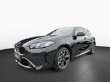 BMW 120 MSportDesign,PremiumPak,KomfZugang,Wireless - scheckheftgepflegte BMW 120