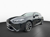 BMW 120 - Vorschau Bild 3