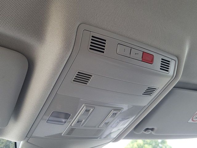 T-Cross 1.0TSI Life LED SHZ ParkPilot