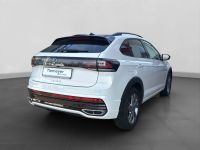 Volkswagen Taigo - Vorschau Bild 3