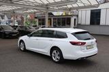 Opel Insignia ST 2.0 Diesel AT8 Business+ACC+Pano-Da - Opel Insignia Business mit Diesel-Antrieb