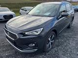 Seat Tarraco 2.0 TDI *Xperience*DSG*7-Sitzer*Navi*AHK - Seat Tarraco