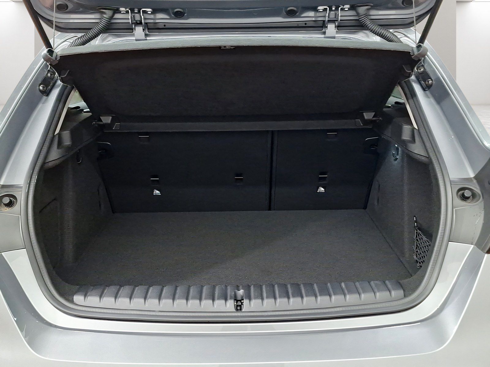 BMW 120 - Bild 19