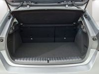 BMW 120 - Vorschau Bild 19