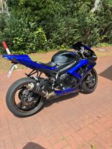 Suzuki Gsxr 600 - Angebote entsprechen deinen Suchkriterien