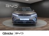 BYD Atto 2 Boost 45kWh*312km*Navi*Pano*360°-Kamera - BYD ATTO 2