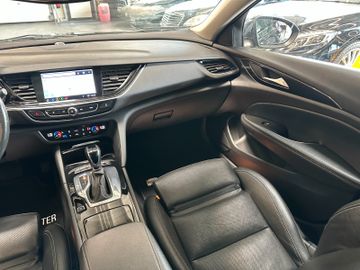 MYAUTOCENTER – Gebraucht- und Jahreswagen mit Werkstattservice in Pfaffenhofen Opel Insignia Grand Sport*360°*KEYLESS*LKHZ*LED*