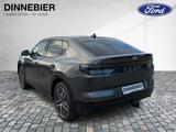 Ford CAPRI Premium AWD+360°Kamera+LED Matrix+Navi - Ford Capri in Dortmund