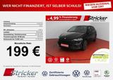 Skoda Scala Tour 1.0TSI DSG Matrix Kamera - Skoda Scala Jahreswagen