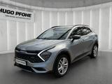 Kia Sportage 1.6 T-GDI Plug-in Hybrid GT-Line 4WD SH