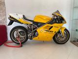 Ducati 748 - Angebote