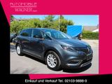 Renault Espace V 2.0 dCi Business Edition 7-Sitze /67648 - Renault Espace: 2.0