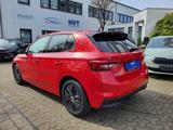 Skoda Fabia 1.0 TSI 85KW DSG Dynamic ACC|TOTWINKEL|APP - Skoda Fabia: 1.0