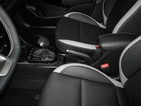Kia Picanto - Vorschau Bild 14