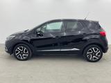 Renault Captur Intens Energy *KAM*TEMP*PARK*NAVI*FREISPR - Renault Captur Gebrauchtwagen in Hamburg