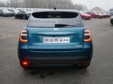 Fiat 600 HYBRID LA PRIMA 1.2 110 PS DCT6 LED NAVI KAM - Fiat: 1.2