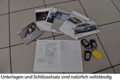 AUDI A6 3.0 TDI quattro~Lim.~Navi~Xenon P.~Sportsitze