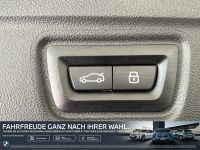 BMW 318 - Vorschau Bild 20